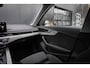 Audi A4 Avant 40 TFSI 190PK Launch edition Sport | Groot scherm! | Apple Carlay | Stoelmassage | Stoelverwarming | Elektrische Achter Klep | Full LED verlichting | Adapt. Cruise | Sportstoelen | 4 Seizoenen banden