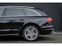 Audi A4 Avant 40 TFSI 190PK Launch edition Sport | Groot scherm! | Apple Carlay | Stoelmassage | Stoelverwarming | Elektrische Achter Klep | Full LED verlichting | Adapt. Cruise | Sportstoelen | 4 Seizoenen banden