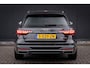 Audi A4 Avant 40 TFSI 190PK Launch edition Sport | Groot scherm! | Apple Carlay | Stoelmassage | Stoelverwarming | Elektrische Achter Klep | Full LED verlichting | Adapt. Cruise | Sportstoelen | 4 Seizoenen banden