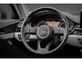 Audi A4 Avant 40 TFSI 190PK Launch edition Sport | Groot scherm! | Apple Carlay | Stoelmassage | Stoelverwarming | Elektrische Achter Klep | Full LED verlichting | Adapt. Cruise | Sportstoelen | 4 Seizoenen banden