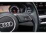 Audi A4 Avant 40 TFSI 190PK Launch edition Sport | Groot scherm! | Apple Carlay | Stoelmassage | Stoelverwarming | Elektrische Achter Klep | Full LED verlichting | Adapt. Cruise | Sportstoelen | 4 Seizoenen banden