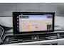 Audi A4 Avant 40 TFSI 190PK Launch edition Sport | Groot scherm! | Apple Carlay | Stoelmassage | Stoelverwarming | Elektrische Achter Klep | Full LED verlichting | Adapt. Cruise | Sportstoelen | 4 Seizoenen banden