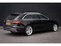 Audi A4 Avant 40 TFSI 190PK Launch edition Sport | Groot scherm! | Apple Carlay | Stoelmassage | Stoelverwarming | Elektrische Achter Klep | Full LED verlichting | Adapt. Cruise | Sportstoelen | 4 Seizoenen banden