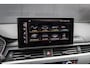 Audi A4 Avant 40 TFSI 190PK Launch edition Sport | Groot scherm! | Apple Carlay | Stoelmassage | Stoelverwarming | Elektrische Achter Klep | Full LED verlichting | Adapt. Cruise | Sportstoelen | 4 Seizoenen banden