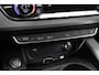 Audi A4 Avant 40 TFSI 190PK Launch edition Sport | Groot scherm! | Apple Carlay | Stoelmassage | Stoelverwarming | Elektrische Achter Klep | Full LED verlichting | Adapt. Cruise | Sportstoelen | 4 Seizoenen banden