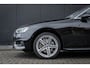 Audi A4 Avant 40 TFSI 190PK Launch edition Sport | Groot scherm! | Apple Carlay | Stoelmassage | Stoelverwarming | Elektrische Achter Klep | Full LED verlichting | Adapt. Cruise | Sportstoelen | 4 Seizoenen banden