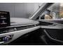 Audi A4 Avant 40 TFSI 190PK Launch edition Sport | Groot scherm! | Apple Carlay | Stoelmassage | Stoelverwarming | Elektrische Achter Klep | Full LED verlichting | Adapt. Cruise | Sportstoelen | 4 Seizoenen banden