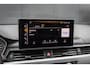 Audi A4 Avant 40 TFSI 190PK Launch edition Sport | Groot scherm! | Apple Carlay | Stoelmassage | Stoelverwarming | Elektrische Achter Klep | Full LED verlichting | Adapt. Cruise | Sportstoelen | 4 Seizoenen banden