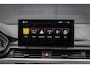 Audi A4 Avant 40 TFSI 190PK Launch edition Sport | Groot scherm! | Apple Carlay | Stoelmassage | Stoelverwarming | Elektrische Achter Klep | Full LED verlichting | Adapt. Cruise | Sportstoelen | 4 Seizoenen banden