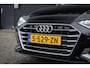 Audi A4 Avant 40 TFSI 190PK Launch edition Sport | Groot scherm! | Apple Carlay | Stoelmassage | Stoelverwarming | Elektrische Achter Klep | Full LED verlichting | Adapt. Cruise | Sportstoelen | 4 Seizoenen banden