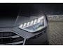 Audi A4 Avant 40 TFSI 190PK Launch edition Sport | Groot scherm! | Apple Carlay | Stoelmassage | Stoelverwarming | Elektrische Achter Klep | Full LED verlichting | Adapt. Cruise | Sportstoelen | 4 Seizoenen banden