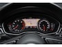 Audi A4 Avant 40 TFSI 190PK Launch edition Sport | Groot scherm! | Apple Carlay | Stoelmassage | Stoelverwarming | Elektrische Achter Klep | Full LED verlichting | Adapt. Cruise | Sportstoelen | 4 Seizoenen banden
