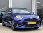 Toyota Yaris 1.5 Hybrid Dynamic | Apple Carplay/Android Auto | Parkeersensoren achter | NL auto en 1ste eigenaar | Camera | Toyota garantie tot 2032!