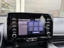 Toyota Yaris 1.5 Hybrid Dynamic | Apple Carplay/Android Auto | Parkeersensoren achter | NL auto en 1ste eigenaar | Camera | Toyota garantie tot 2032!