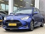 Toyota Yaris 1.5 Hybrid Dynamic | Apple Carplay/Android Auto | Parkeersensoren achter | NL auto en 1ste eigenaar | Camera | Toyota garantie tot 2032!