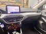 Ford Focus Wagon 1.5 EcoBlue Titanium X Business