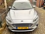 Ford Focus Wagon 1.5 EcoBlue Titanium X Business