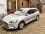 Ford Focus Wagon 1.5 EcoBlue Titanium X Business