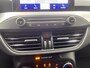 Ford Focus Wagon 1.5 EcoBlue Titanium X Business