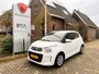Citroën C1 1.0 VTi Feel