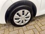 Citroën C1 1.0 VTi Feel