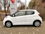 Citroën C1 1.0 VTi Feel