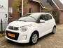 Citroën C1 1.0 VTi Feel