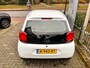 Citroën C1 1.0 VTi Feel