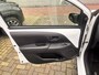Citroën C1 1.0 VTi Feel