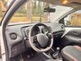 Citroën C1 1.0 VTi Feel