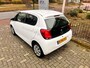 Citroën C1 1.0 VTi Feel