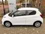 Citroën C1 1.0 VTi Feel