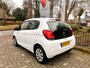 Citroën C1 1.0 VTi Feel