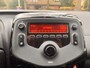 Citroën C1 1.0 VTi Feel