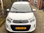 Citroën C1 1.0 VTi Feel