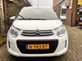 Citroën C1 1.0 VTi Feel