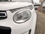 Citroën C1 1.0 VTi Feel