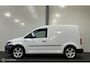 Volkswagen Caddy 2.0 TDI L1H1 Comfortline [ NAP trekhaak cruise LM ]