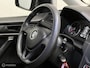 Volkswagen Caddy 2.0 TDI L1H1 Comfortline [ NAP trekhaak cruise LM ]