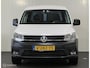 Volkswagen Caddy 2.0 TDI L1H1 Comfortline [ NAP trekhaak cruise LM ]