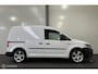 Volkswagen Caddy 2.0 TDI L1H1 Comfortline [ NAP trekhaak cruise LM ]