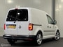 Volkswagen Caddy 2.0 TDI L1H1 Comfortline [ NAP trekhaak cruise LM ]