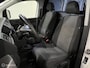 Volkswagen Caddy 2.0 TDI L1H1 Comfortline [ NAP trekhaak cruise LM ]
