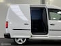 Volkswagen Caddy 2.0 TDI L1H1 Comfortline [ NAP trekhaak cruise LM ]