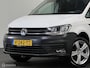 Volkswagen Caddy 2.0 TDI L1H1 Comfortline [ NAP trekhaak cruise LM ]