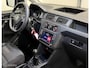 Volkswagen Caddy 2.0 TDI L1H1 Comfortline [ NAP trekhaak cruise LM ]