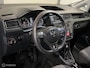 Volkswagen Caddy 2.0 TDI L1H1 Comfortline [ NAP trekhaak cruise LM ]