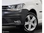 Volkswagen Caddy 2.0 TDI L1H1 Comfortline [ NAP trekhaak cruise LM ]