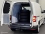 Volkswagen Caddy 2.0 TDI L1H1 Comfortline [ NAP trekhaak cruise LM ]