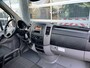 Mercedes-Benz Sprinter 316 1.8 NGT 366 CNG en Benzine 157pk Automaat Pick-up Open laadbak Kipper Gereedschapskist 3-Persoons Telefoonverbinding